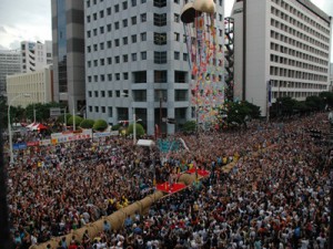 naha_matsuri_5